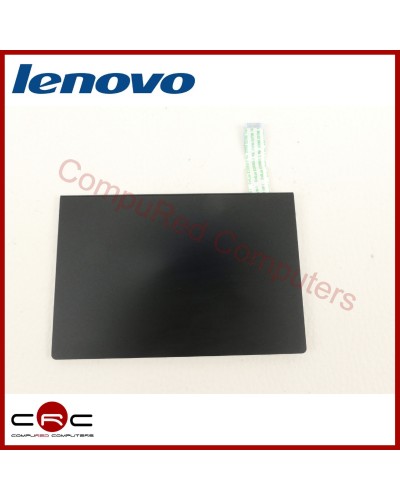 Touchpad Lenovo Thinkpad E15 Gen2 (20T8)