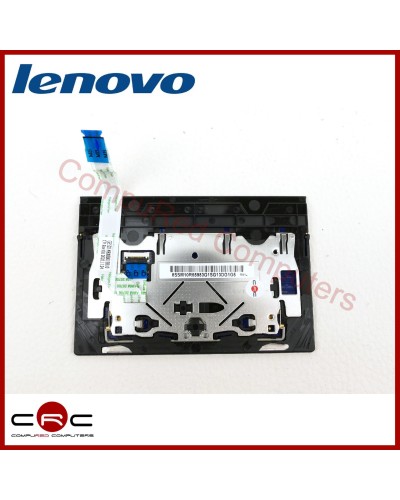 Touchpad Lenovo Thinkpad E15 Gen2 (20T8)
