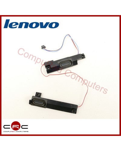 Lautsprecher Lenovo Thinkpad E15 Gen2 (20T8)