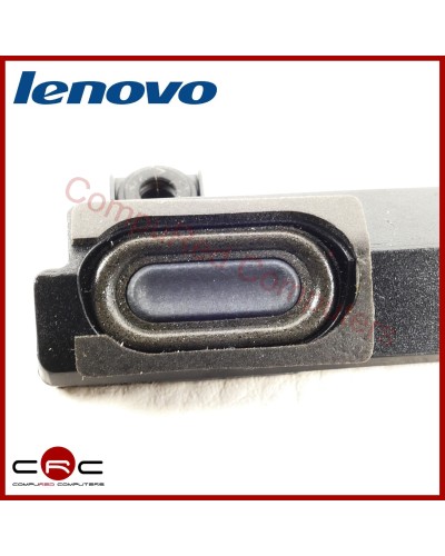 Lautsprecher Lenovo Thinkpad E15 Gen2 (20T8)