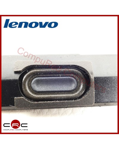 Lautsprecher Lenovo Thinkpad E15 Gen2 (20T8)