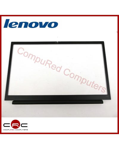 Marco Pantalla Lenovo Thinkpad E15 Gen2 (20T8)