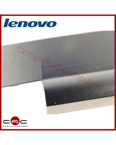 Displayrahmen Lenovo ThinkPad L13 Gen2 (21A)