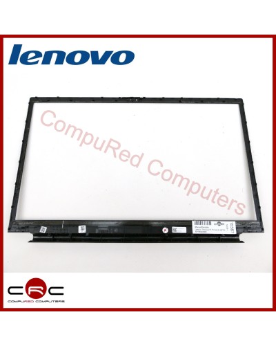 Displayrahmen Lenovo ThinkPad L13 Gen2 (21A)