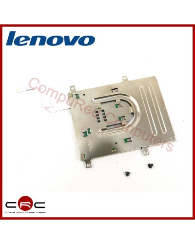 Placa Lector Smartcard Lenovo ThinkPad L13 Gen2 (21A)