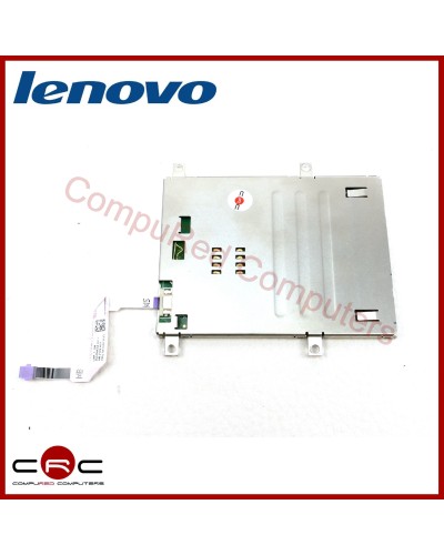 Placa Lector Smartcard Lenovo ThinkPad L13 Gen2 (21A)