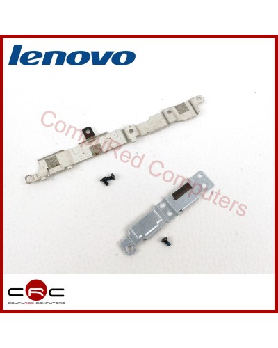 Soporte Placa base Lenovo ThinkPad L13 Gen2 (21A)