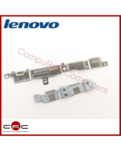 Soporte Placa base Lenovo ThinkPad L13 Gen2 (21A)