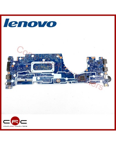 Mainboard Ryzen 5 5650U Lenovo ThinkPad L13 Gen2 (21A)