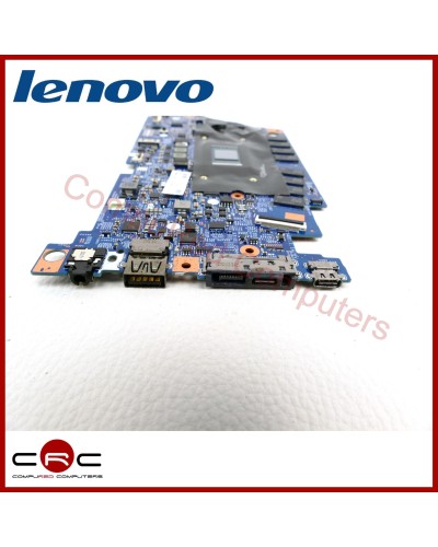 Mainboard Ryzen 5 5650U Lenovo ThinkPad L13 Gen2 (21A)