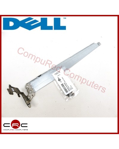 Bisagra izquierda Dell Inspiron 3501 5593 Vostro 3501