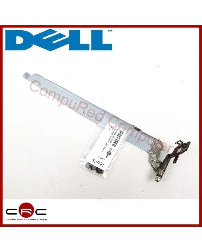 Bisagra derecha Dell Inspiron 3501 5593 Vostro 3501