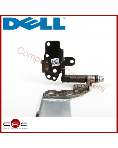 Hinge right Dell Inspiron 3501 5593 Vostro 3501