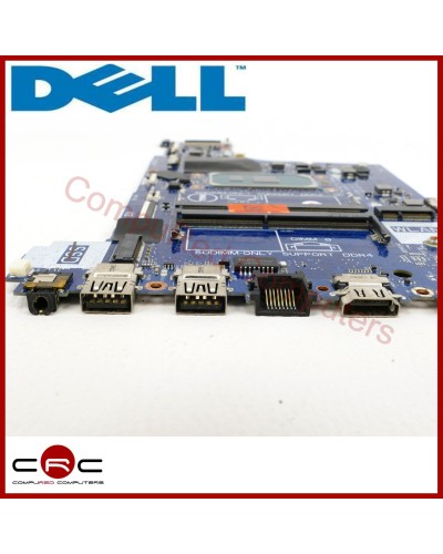 Placa Base i3-1005G1 Dell Inspiron 3501