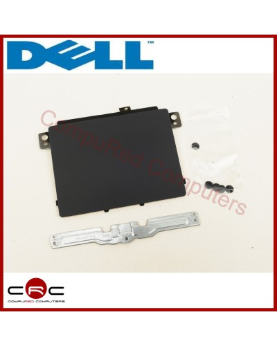 Ratón táctil Dell Inspiron 3501 Vostro 3501