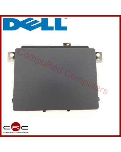 Touchpad  Dell Inspiron 3501 Vostro 3501