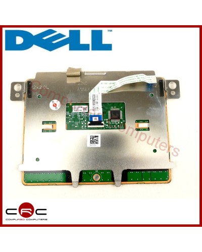 Touchpad  Dell Inspiron 3501 Vostro 3501