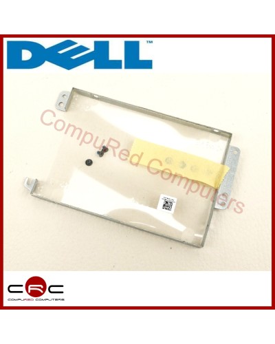 Soporte Disco Duro Dell Inspiron 3501 5593 Vostro 3501