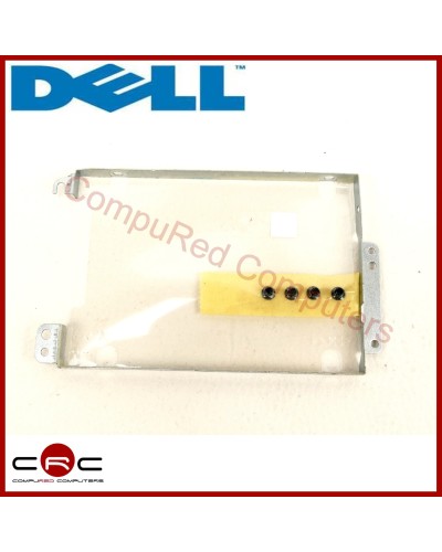 Soporte Disco Duro Dell Inspiron 3501 5593 Vostro 3501