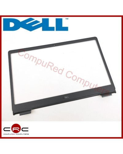 Marco Pantalla Dell Inspiron 3501 Vostro 3501