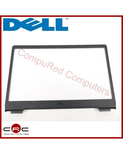 Marco Pantalla Dell Inspiron 3501 Vostro 3501