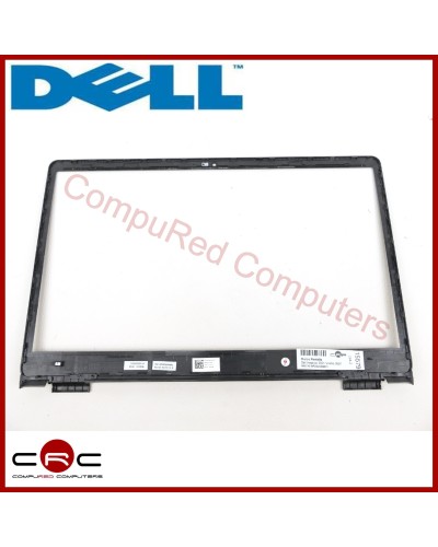 Marco Pantalla Dell Inspiron 3501 Vostro 3501