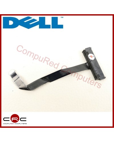 Conector SATA disco duro Dell Inspiron 5593 3501 Vostro 3501