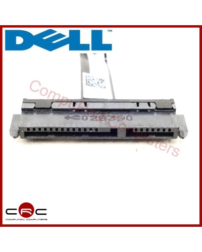 Conector SATA disco duro Dell Inspiron 5593 3501 Vostro 3501