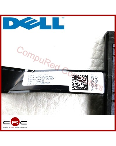 Conector SATA disco duro Dell Inspiron 5593 3501 Vostro 3501