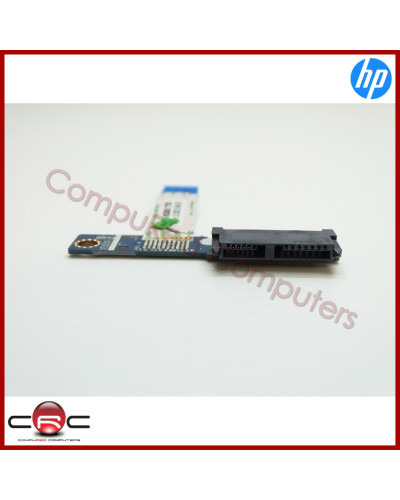 SATA DVD Anschluss HP 250 G4 255 G4 Pavilion 15-ac 15-af 15-ay 15-ba