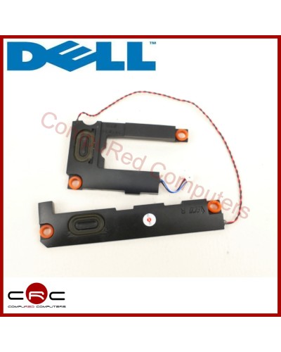 Altavoces Dell Inspiron 5593 3501 Vostro 3501