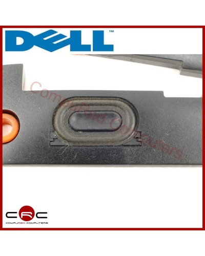 Altavoces Dell Inspiron 5593 3501 Vostro 3501