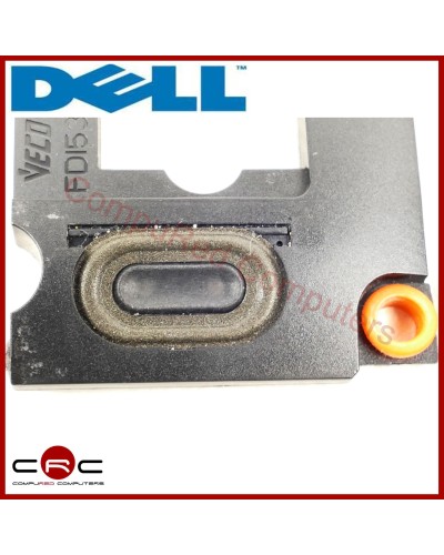 Altavoces Dell Inspiron 5593 3501 Vostro 3501