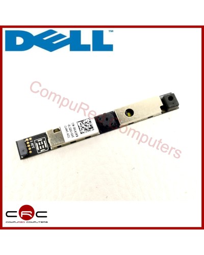 Cámara Integrada Dell Inspiron 5593 3501 Vostro 3501