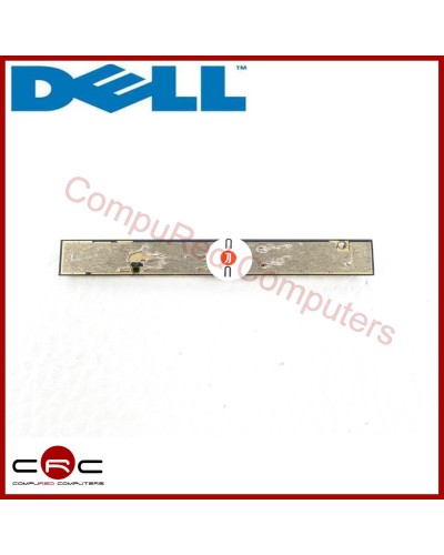 Cámara Integrada Dell Inspiron 5593 3501 Vostro 3501