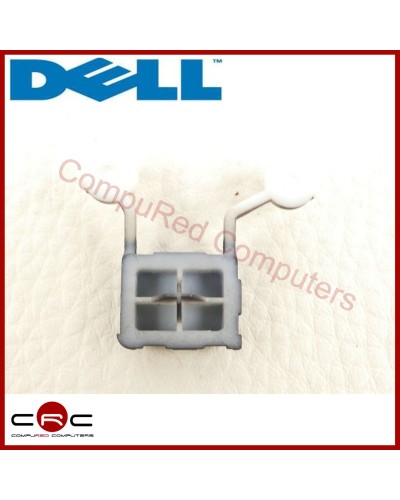 Power Button Cover Dell Inspiron 3501