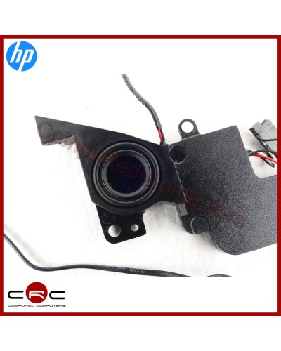 Altavoces HP Pavilion 14-ce 14-ce3000 14-ce3001