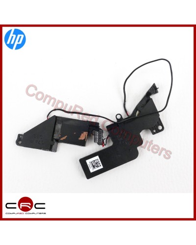 Altavoces HP Pavilion 14-ce 14-ce3000 14-ce3001