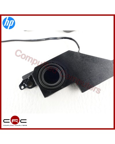 Altavoces HP Pavilion 14-ce 14-ce3000 14-ce3001