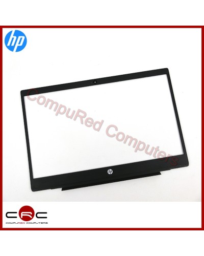 Marco Pantalla HP Pavilion 14-ce 14-ce3000 14-ce3001