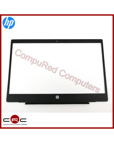 Marco Pantalla HP Pavilion 14-ce 14-ce3000 14-ce3001