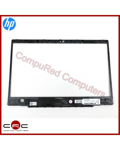 Marco Pantalla HP Pavilion 14-ce 14-ce3000 14-ce3001