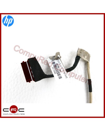 Cable flex video HP Pavilion 14-ce 14-ce3000 14-ce3001