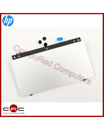 Ratón táctil Touchpad HP Pavilion 14-ce 14-ce3000 14-ce3001