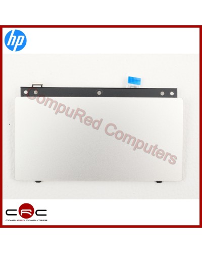 Ratón táctil Touchpad HP Pavilion 14-ce 14-ce3000 14-ce3001