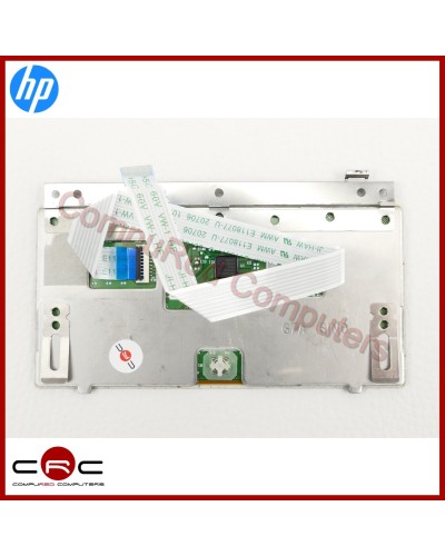 Ratón táctil Touchpad HP Pavilion 14-ce 14-ce3000 14-ce3001