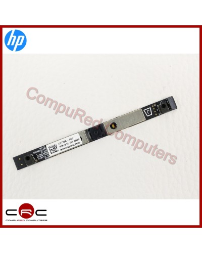 Kamera Webcam HP Pavilion 14-ce Omen 15-dc