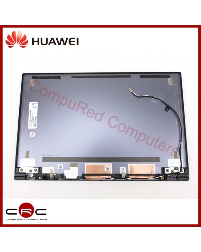 Display-Deckel Huawei Matebook D14 (NBL-WAQ9R)