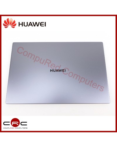 Display-Deckel Huawei Matebook D14 (NBL-WAQ9R)