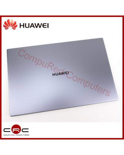 Display-Deckel Huawei Matebook D14 (NBL-WAQ9R)